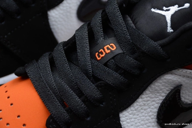 Rep Jordan Air Backboard Low 553558-128 1 Shattered 0823